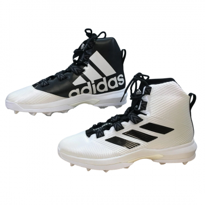 Adidas Shoes Mens Freak... 2