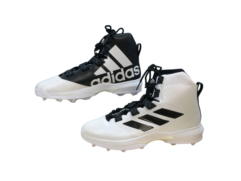 Adidas Shoes Mens Freak Gridlock...