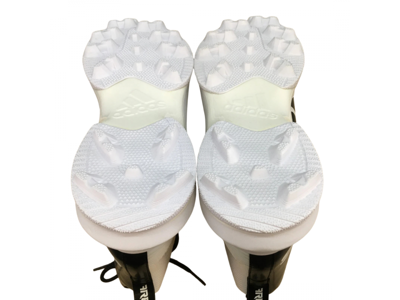 Adidas Shoes Mens Freak Gridlock...