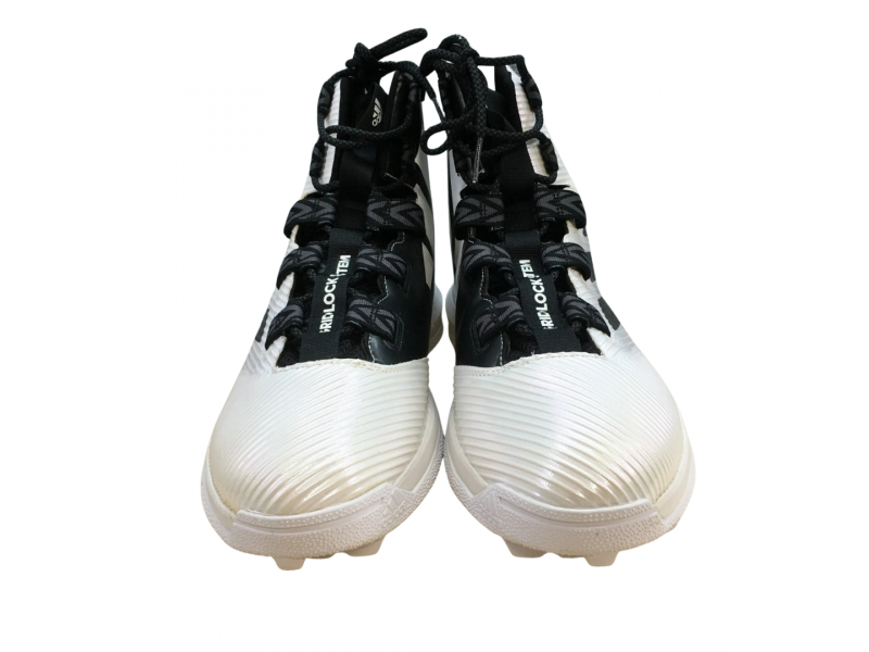 Adidas Shoes Mens Freak Gridlock...