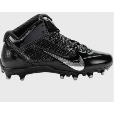 Nike Alpha Pro 3/4 Mid TD...