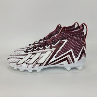 Adidas Freak 23 Inline...