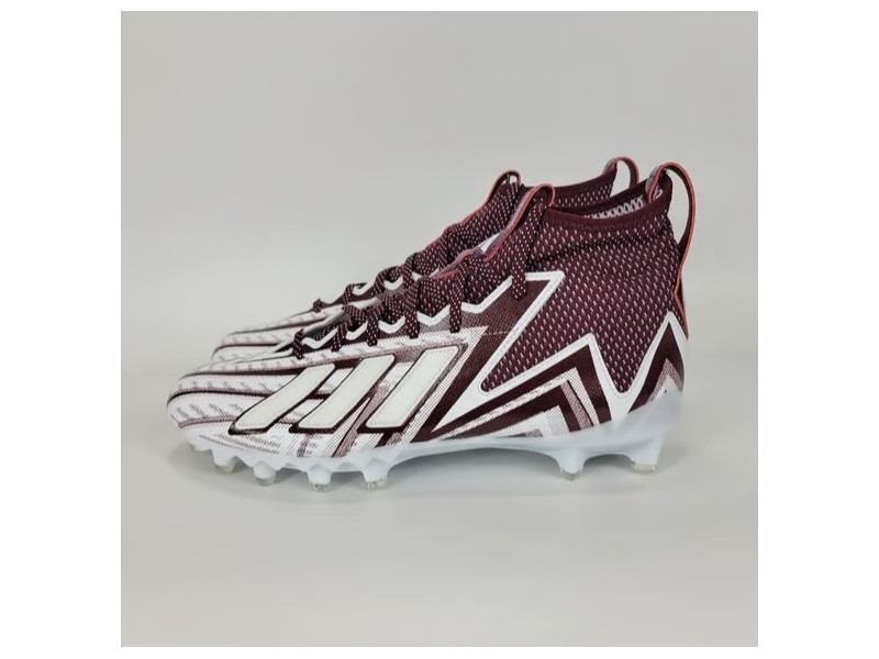 Adidas Freak 23 Inline Football...