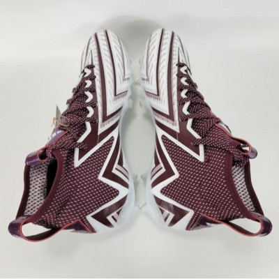 Adidas Freak 23 Inline... 2