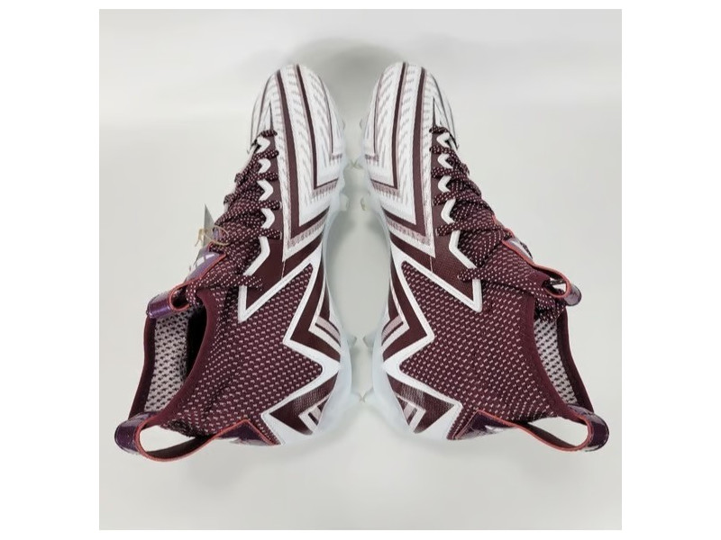 Adidas Freak 23 Inline Football...