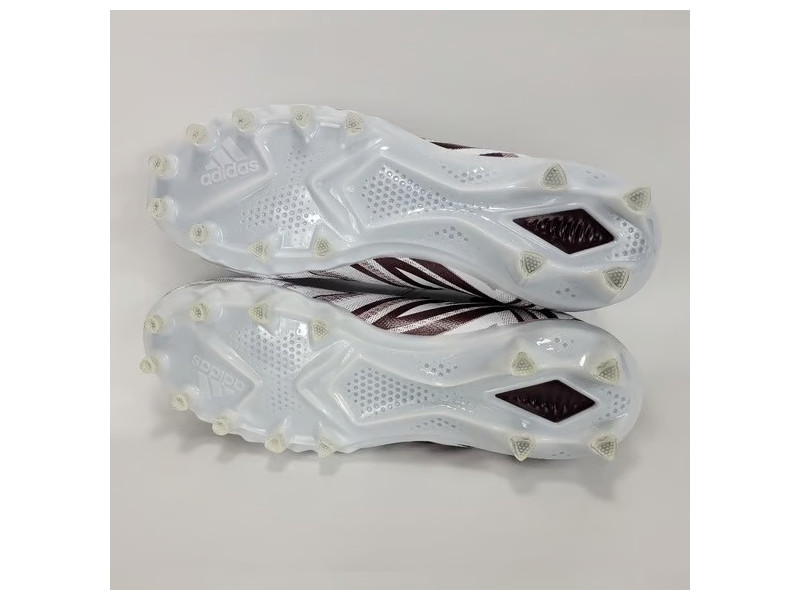 Adidas Freak 23 Inline Football...