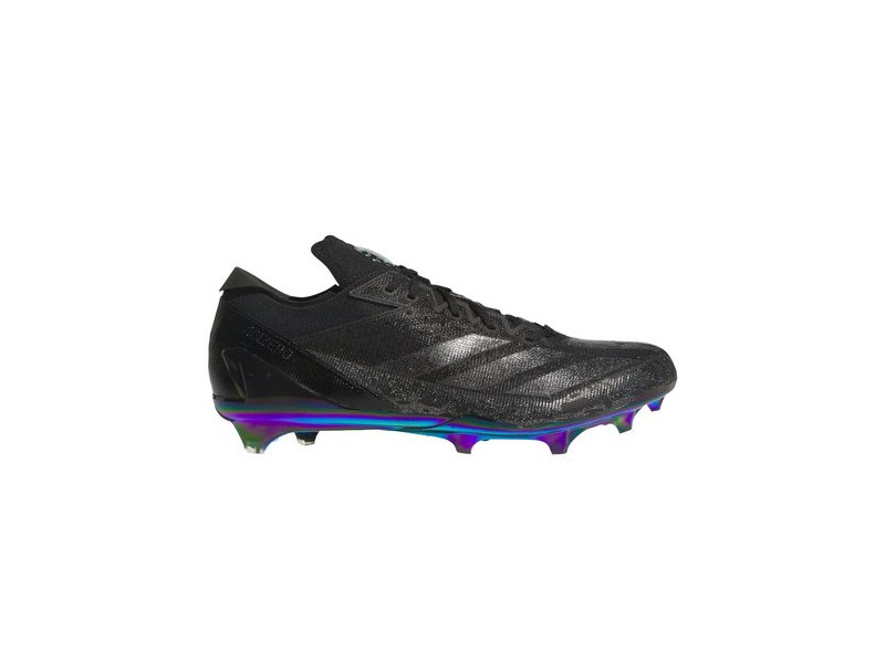 Adidas Electric Speed Juice Black...