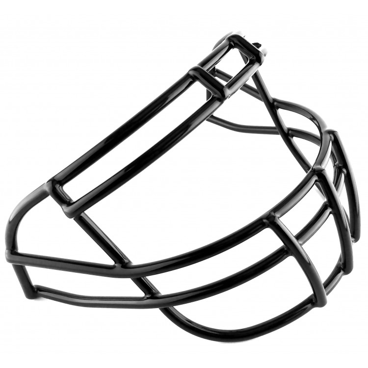 XRS22 XENITH Facemask XENITH Kratka QB, WR