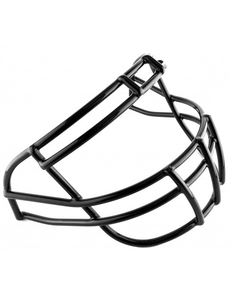 XRS22 XENITH Facemask XENITH Kratka QB, WR
