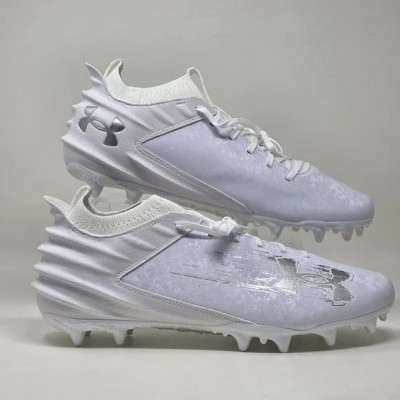 Under Armour Blur Smoke...