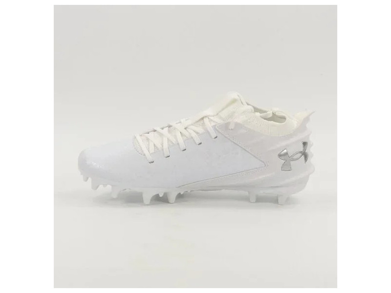 Under Armour Blur Smoke Suede 2.0 MC...