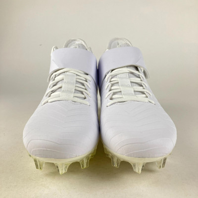 Nike Air Jordan Alpha... 2