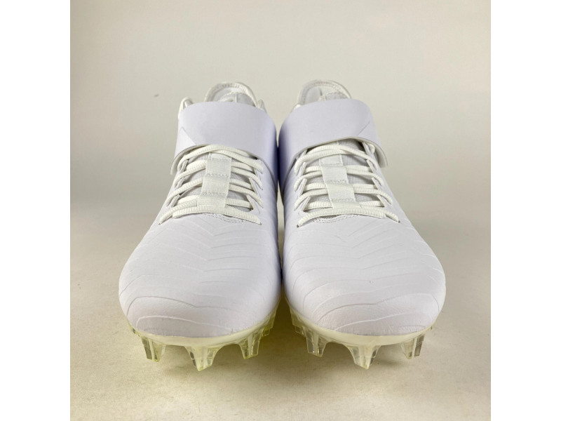 Nike Air Jordan Alpha Menace Pro 2