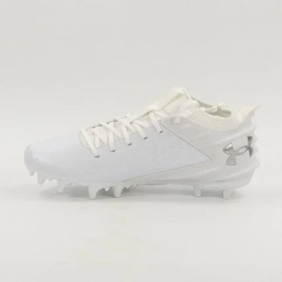 Under Armour Spotlight... 2