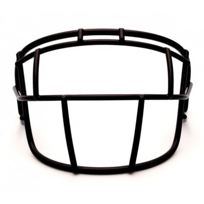 XRS21S  XENITH Kratka QB, WR, DB, RB