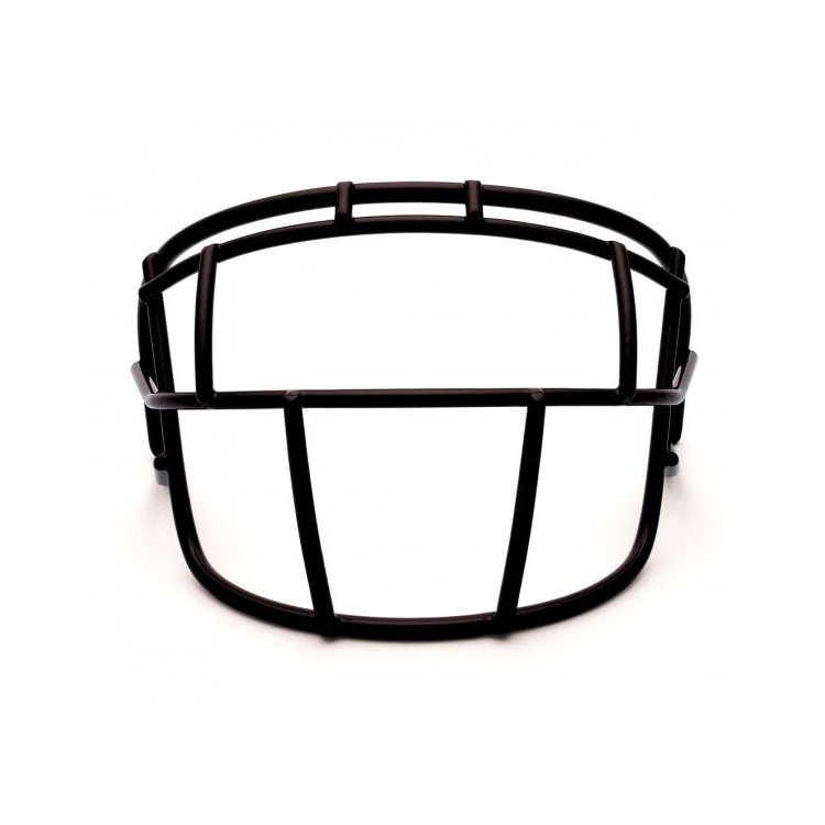 XRS21S  XENITH Kratka QB, WR, DB, RB