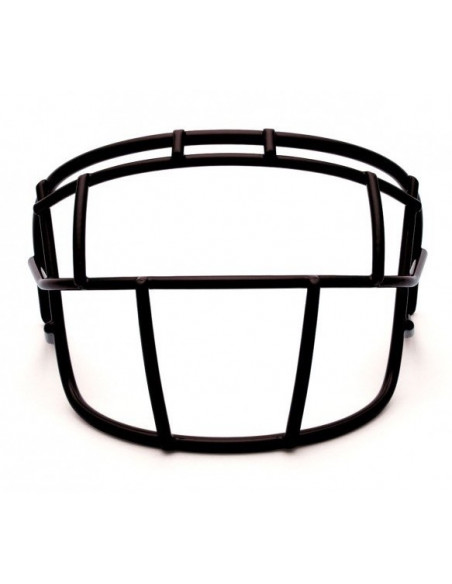 XRS21S  XENITH Kratka QB, WR, DB, RB