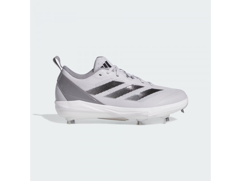 Adidas Adizero Instinct Men's...