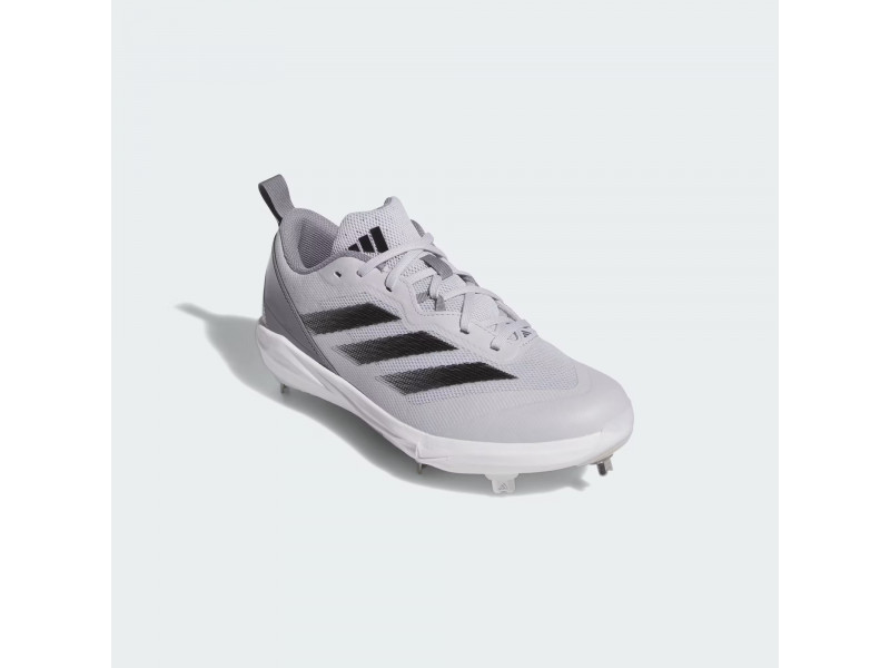 Adidas Adizero Instinct Baseball Cleats