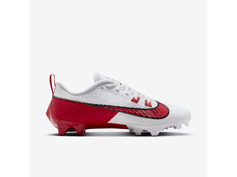 Nike Vapor Edge Speed 360 2 Red