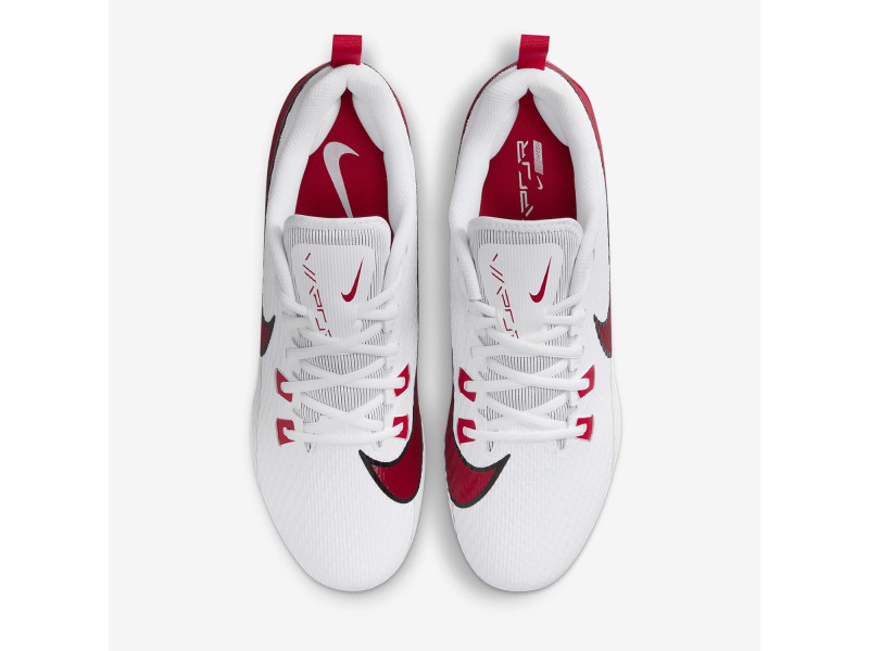 Nike Vapor Edge Speed 360 2 Red