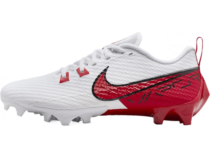 Nike Vapor Edge Speed 360 2 Red