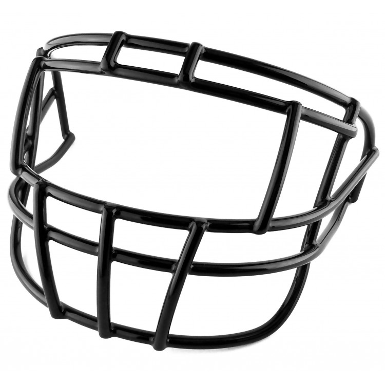 XRS21 XENITH Kratka QB, WR XRS21 XENITH Kratka QB, WR