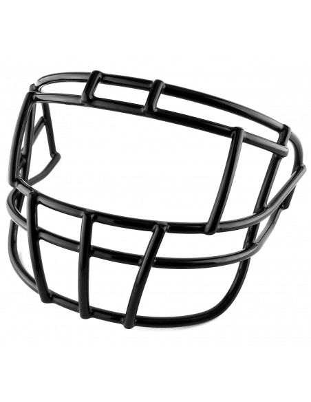 XRS21 XENITH Kratka QB, WR XRS21 XENITH Kratka QB, WR