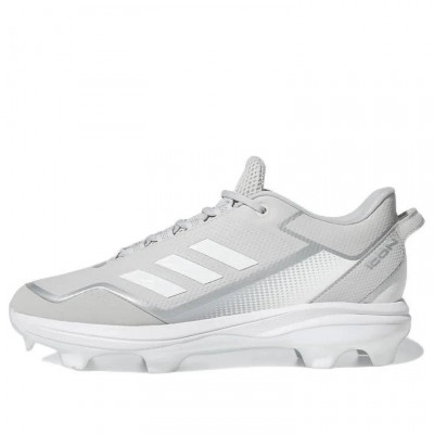 Adidas Icon 7 Bounce Metal...