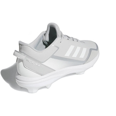 Adidas Icon 7 Bounce Metal... 2