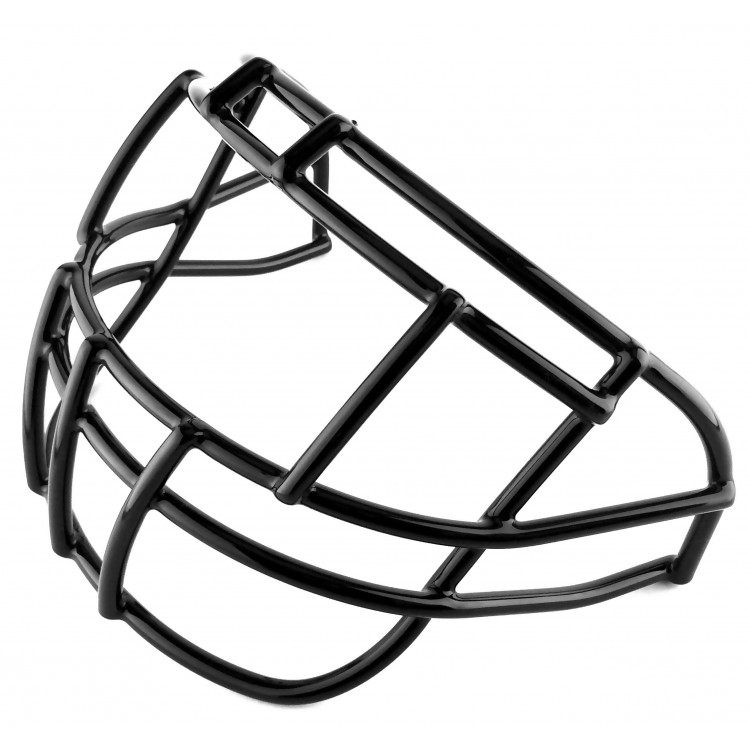 XRS21 XENITH Kratka QB, WR XRS21 XENITH Kratka QB, WR
