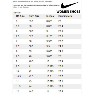 Nike Hyperdiamond 4 Elite... 2