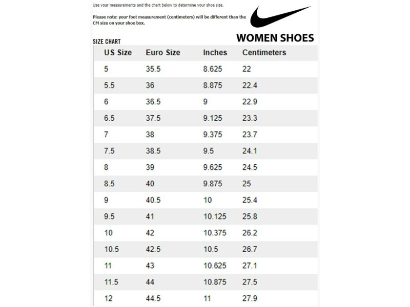 Nike Hyperdiamond 4 Elite Women