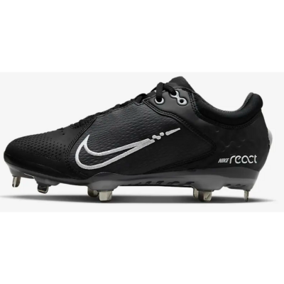 Nike Hyperdiamond 4 Elite...