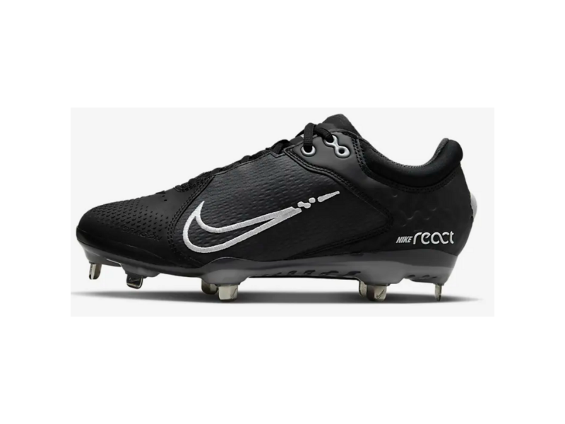 Nike Hyperdiamond 4 Elite Women