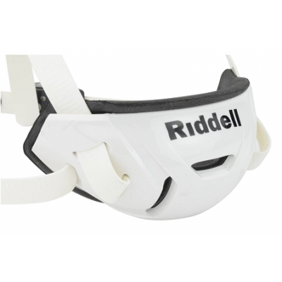 Riddell Speedflex Cam-Loc Hard Cup CS Combo - 1 2