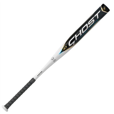 Easton Ghost Double Barrel (-10) Softball Bat