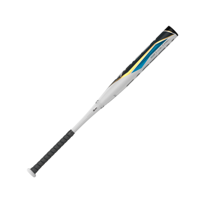 Easton Ghost Double Barrel (-10) Softball Bat 2