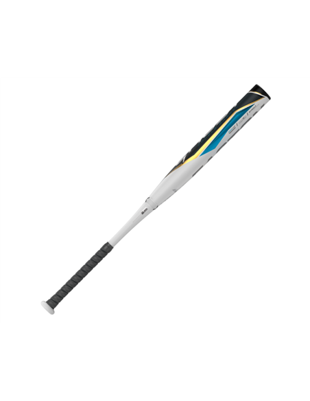 Easton Ghost Double Barrel (-10) Softball Bat