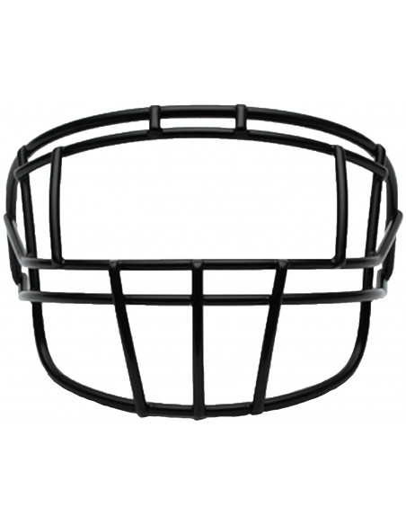 XRS21 XENITH Kratka QB, WR XRS21 XENITH Kratka QB, WR