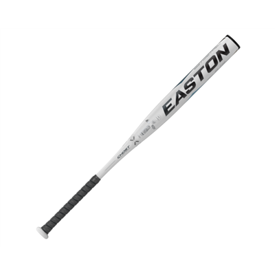 Easton Ghost Double Barrel (-11) Softball Bat 2