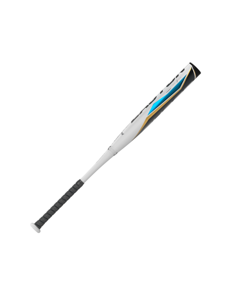 Easton Ghost Double Barrel (-11) Softball Bat