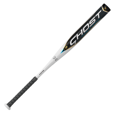 Easton Ghost Double Barrel (-9) Softball Bat