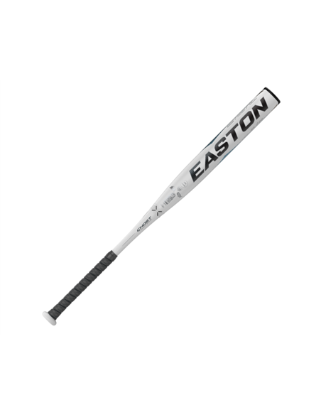 Easton Ghost Double Barrel (-9) Softball Bat