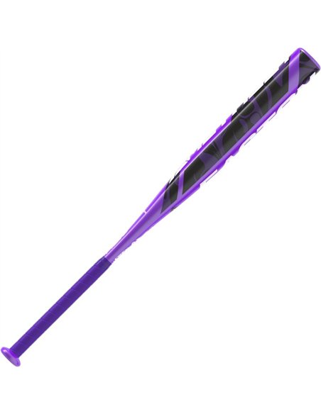 Easton Amethyst Fastpitch Bat -11 Softball Bat