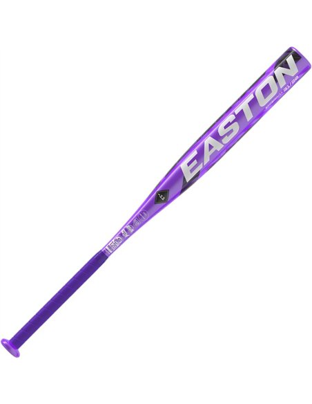 Easton Amethyst Fastpitch Bat-11 Softball Bat