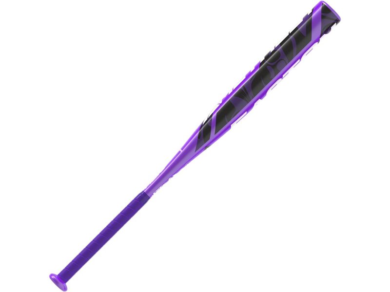 Easton Amethyst Fastpitch Bat-11 Softball Bat