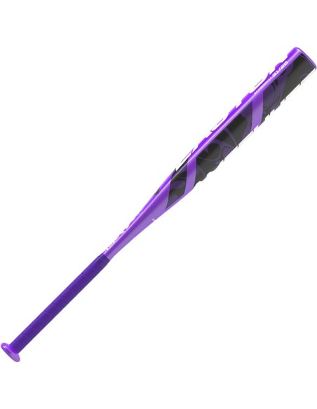 Easton Amethyst Fastpitch Bat-11 Softball Bat
