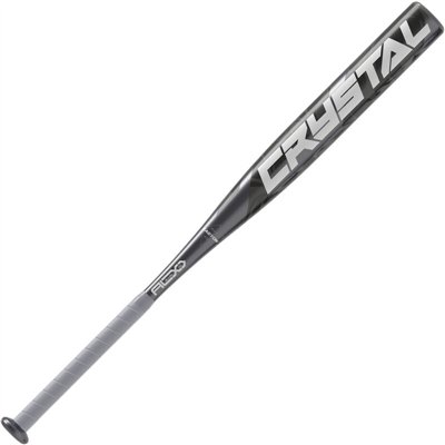 Easton Crystal -13 Softball Bat
