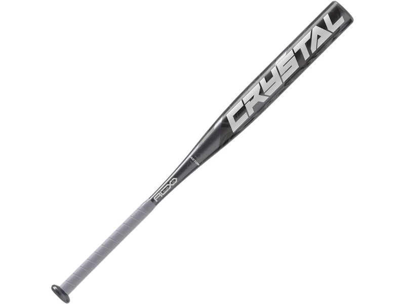 Easton Crystal -13 Softball Bat